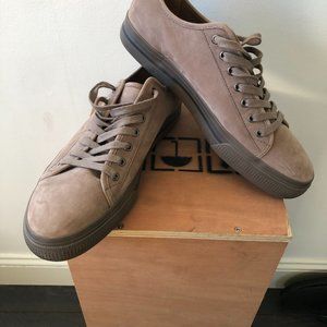 Vince Shoes -- Brand New W/O Tags